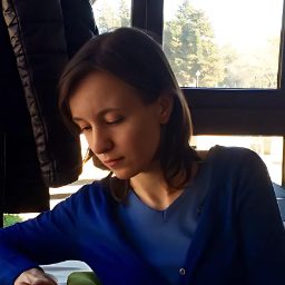 Бальзак