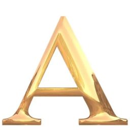 Аматорика